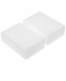 TIO Губка д/удаления пятен Меламиновая 