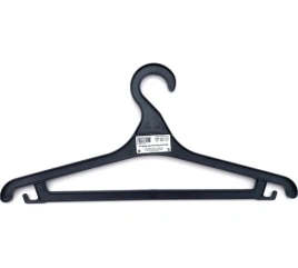 Вешалка №6 48-50р