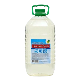 Средство моющее универсальное "ПрогрессПроф" 5 кг НЕЙТРАЛЬНОЕ NeoLine