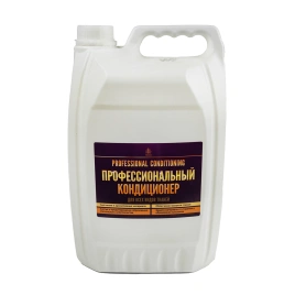 Рифей кондиционер (аромат) 5л канистра