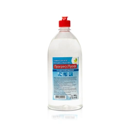 Средство моющее универсальное "ПрогрессПроф" 1000мл 143008