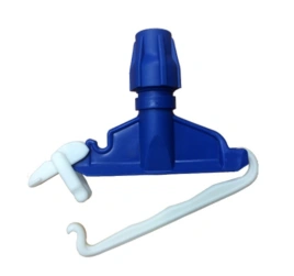 Держатель Кентукки синий (YM)