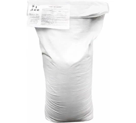 Lotos-Lemon (ручная стирка) - 25 кг