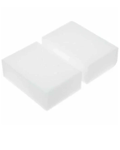 TIO Губка д/удаления пятен Меламиновая  фото 1