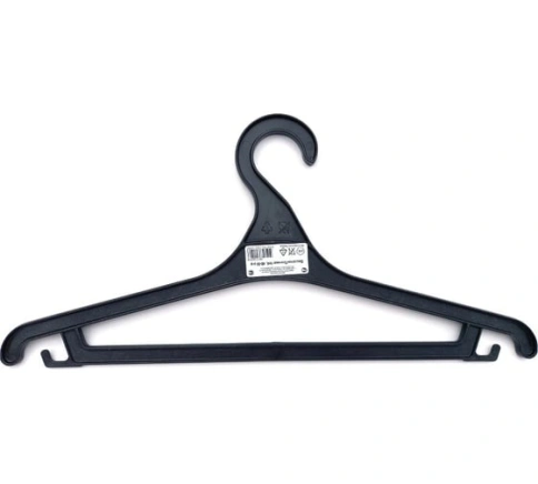 Вешалка №6 48-50р фото 1