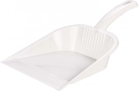 Совок Эконом М6357 цвет ассорти фото 1