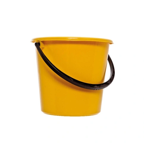 Ведро 3,0 л б/крышки 2/28 Арт:140 фото 1
