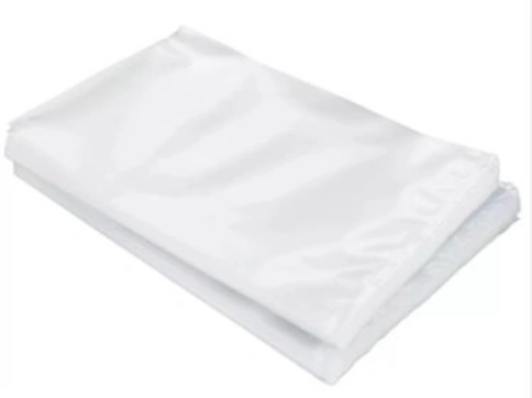 Пакет вакуум. 200*400 мм 70мкм, прозр.,ПЭТ/ПЭ, 200шт/упак 10 упак/кор Россия фото 1