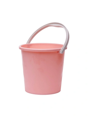 Ведро 3 л пищевое ягодное Пудра 2/20 ис40003/15 фото 1