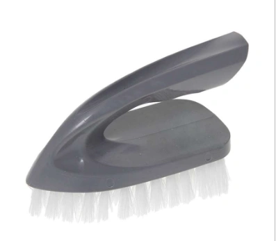 Щетка универсальная Утюжок макси классика антрацит 1/21 св3099ант фото 1