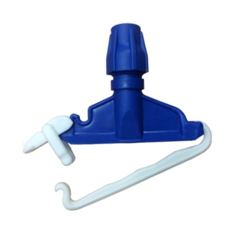 Держатель Кентукки синий (YM) фото 1