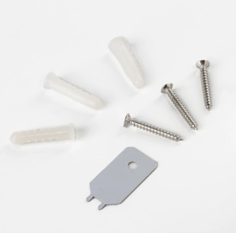 Дозатор для жидкого мыла LAIMA PROFESSIONAL INOX, 0,5 л, нержавеющая сталь, зеркальный, 605394 фото 5