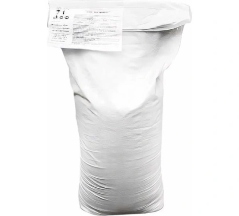 Lotos-Lemon (ручная стирка) - 25 кг фото 1