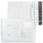 фото 1