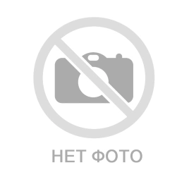 Ведро с ручкой 3,25л С КРЫШКОЙ d=195мм h=140мм