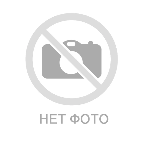 Стеллаж СФМ 2000х2000х800 (4 яруса с настилом) Цинк фото 1