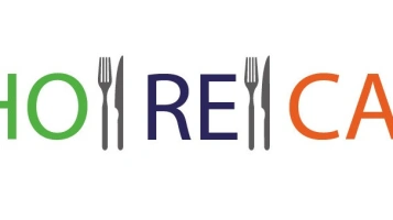РЕСТОРАНЫ