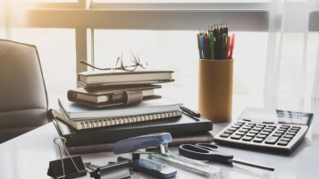 ВСЁ ДЛЯ ОФИСА