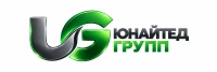 Сайт u-gr.ru